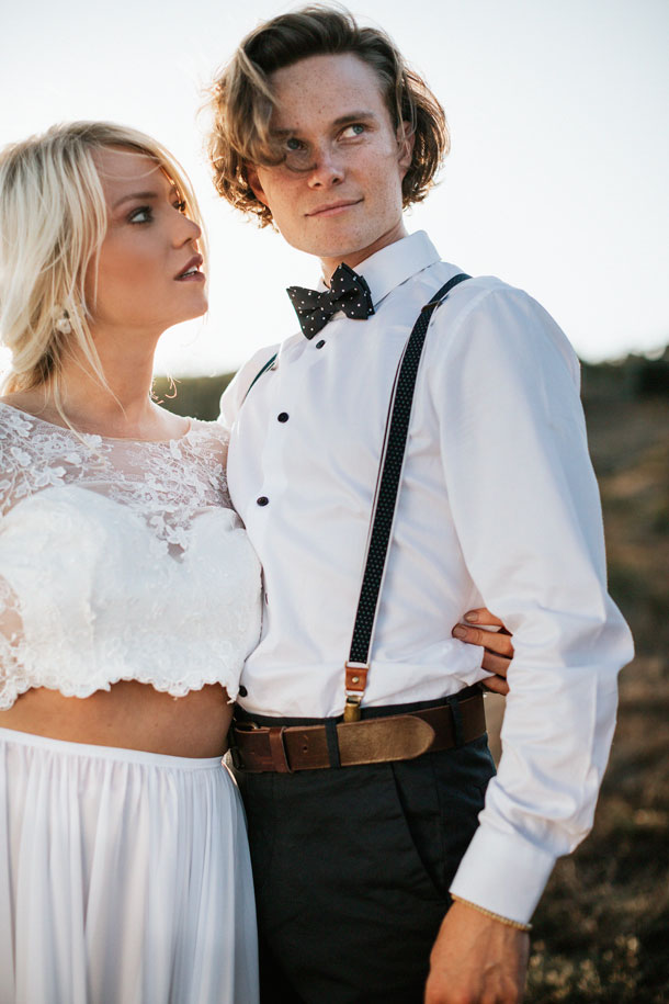 ilovebrides.pt Soft Box of Love